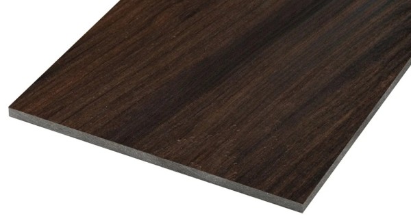 Фиброцементные панели FCSPRO Decor Wood Ёлка купить в Юрьев-Польском