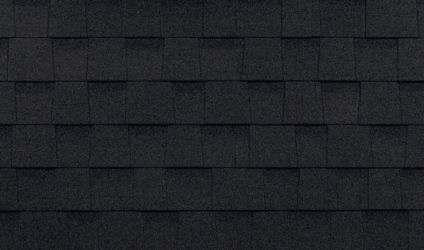 Ламинированная черепица Docke, DRAGON LUX,БАЛЬЗАМИК купить в Юрьев-Польском