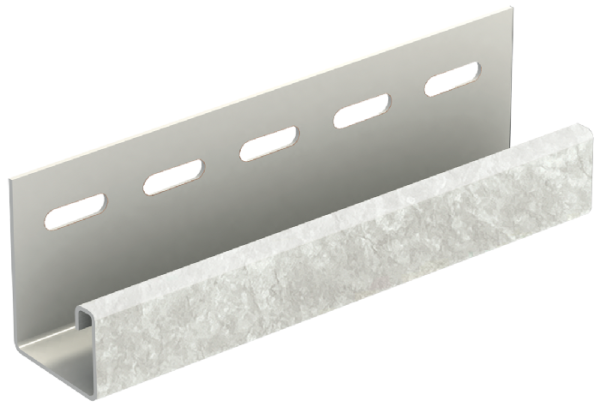 J-планка Стоун Хаус S-Lock Таганай Высокогорный купить в Юрьев-Польском