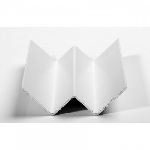 Профиль внутреннего угла купить в Юрьев-Польском