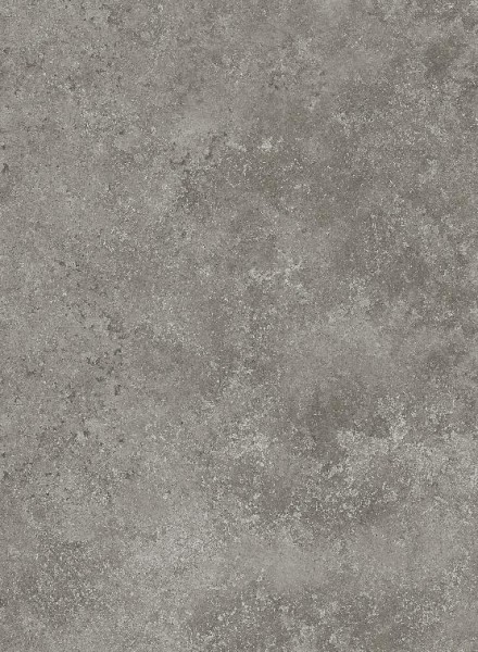 Фиброцементные панели Panda Камень однотонный 06130F купить в Юрьев-Польском