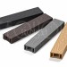 Перила SEQUOIA Evolution 3D WOOD GRAY купить в Юрьев-Польском