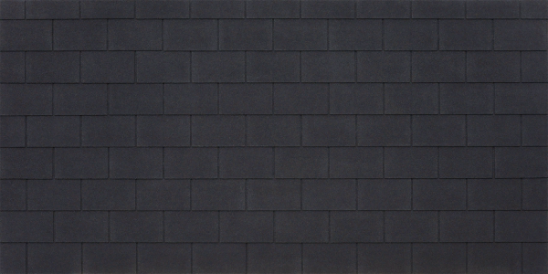 Гибкая черепица Tegola UNICA TOSCANA TOPAZIO FUME 061 купить в Юрьев-Польском