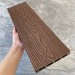 Террасная доска ДПК EasyDecking Wood-X 146х23 Коричневый купить в Юрьев-Польском