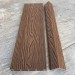 Террасная доска ДПК EasyDecking Wood-X 146х23 Коричневый купить в Юрьев-Польском