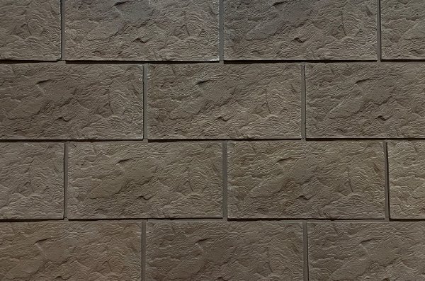 Фиброцементные панели КАНЬОН коллекция ПЕСЧАНИК 20 купить в Юрьев-Польском