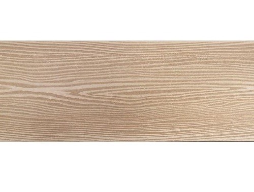 Террасная доска из ДПК Кольца дерева holzhof, Кофе купить в Юрьев-Польском