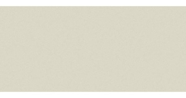 Сайдинг CEDRAL click smooth (гладкий) С02 купить в Юрьев-Польском