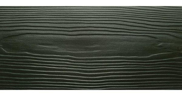 Сайдинг CEDRAL wood (под дерево) С31 купить в Юрьев-Польском