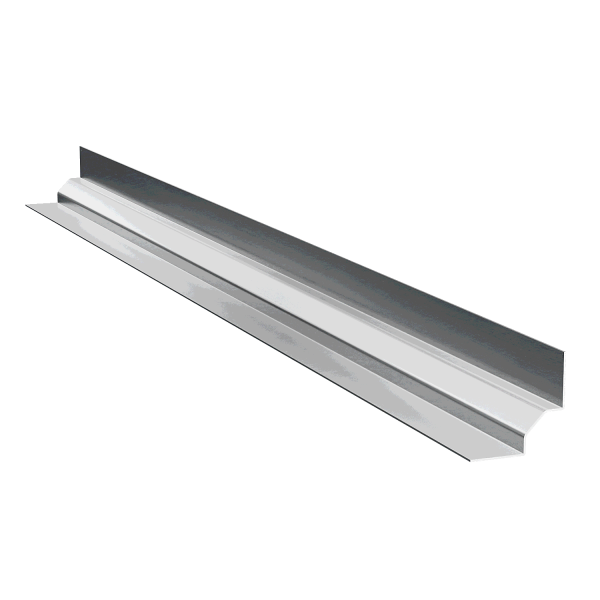 Внутренний угол сложный Wood и Multicolo купить в Юрьев-Польском