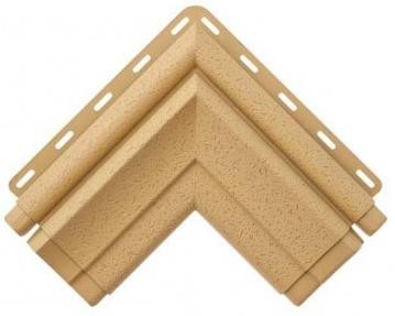 Угол наличника Альта-профиль Модерн Альта Декор Песчаный купить в Юрьев-Польском