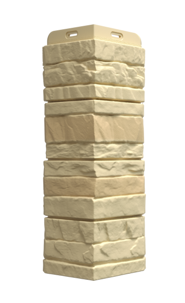 Угол Stein янтарный купить в Юрьев-Польском