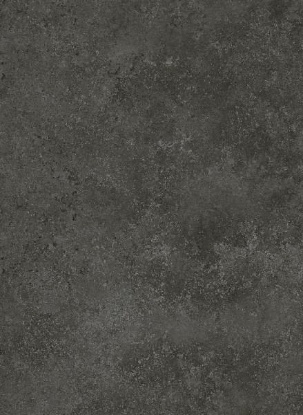 Фиброцементные панели Panda Камень однотонный 06140F купить в Юрьев-Польском