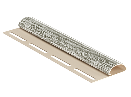 Финишный профиль Канадская береза купить в Юрьев-Польском