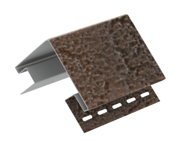 Наружный угол Стоун Хаус S-Lock Клинкер Балтик Магма купить в Юрьев-Польском