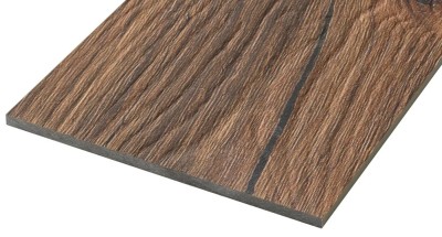 Фиброцементные панели FCSPRO Decor Wood Кедр