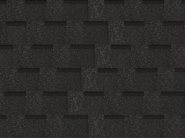 Ламинированная черепиц Docke, DRAGON Original, асфальт купить в Юрьев-Польском