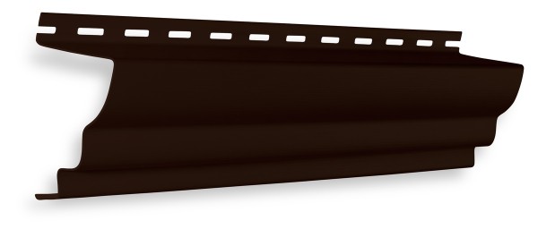 Галтель UP Decor Коричневая купить в Юрьев-Польском