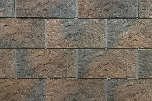 Фиброцементные панели КАНЬОН коллекция ПЕСЧАНИК 44 купить в Юрьев-Польском