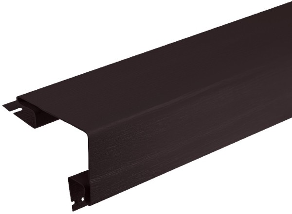 Наружный угол (Акрил)3,05 м TECOS АРАБИКА купить в Юрьев-Польском