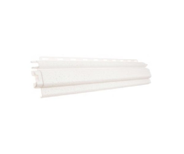 Наличник Альта-профиль Классик Альта Декор (отделочные элементы) Белоснежный купить в Юрьев-Польском