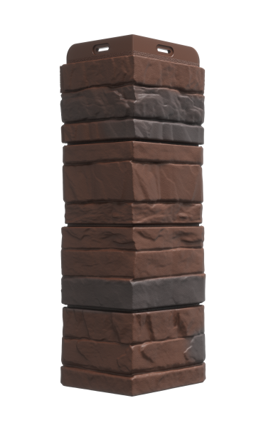 Угол Stein темный орех купить в Юрьев-Польском