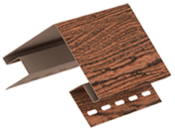 Наружный угол Хокла Винтаж Корица купить в Юрьев-Польском