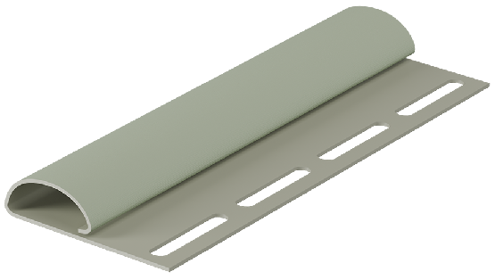 Финишный профиль Docke Сандал купить в Юрьев-Польском