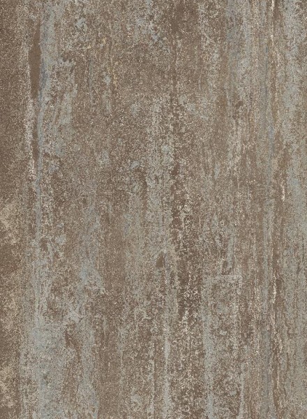 Фиброцементные панели Panda Камень однотонный 06210F купить в Юрьев-Польском