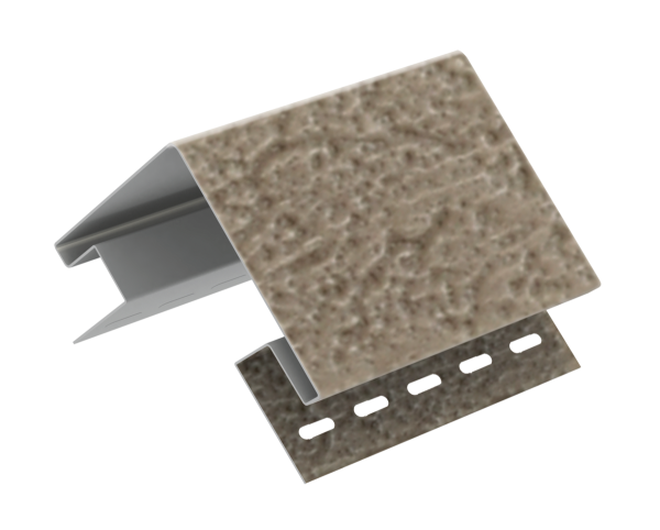 Наружный угол Стоун Хаус S-Lock Клинкер Балтик Пустыня купить в Юрьев-Польском