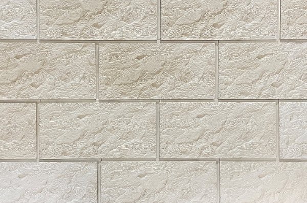 Фиброцементные панели КАНЬОН коллекция ПЕСЧАНИК 3 купить в Юрьев-Польском