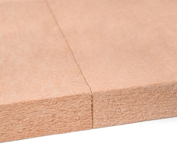 Ветро-влагоизоляционная плита Белтермо TOP, 2700х1200х25 мм, ПРЯМАЯ КРОМКА купить в Юрьев-Польском