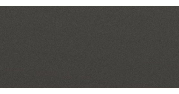 Сайдинг CEDRAL click smooth (гладкий) С04 купить в Юрьев-Польском