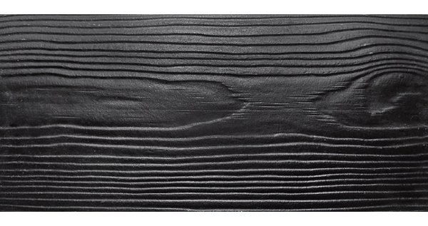 Сайдинг CEDRAL wood (под дерево) С50 купить в Юрьев-Польском