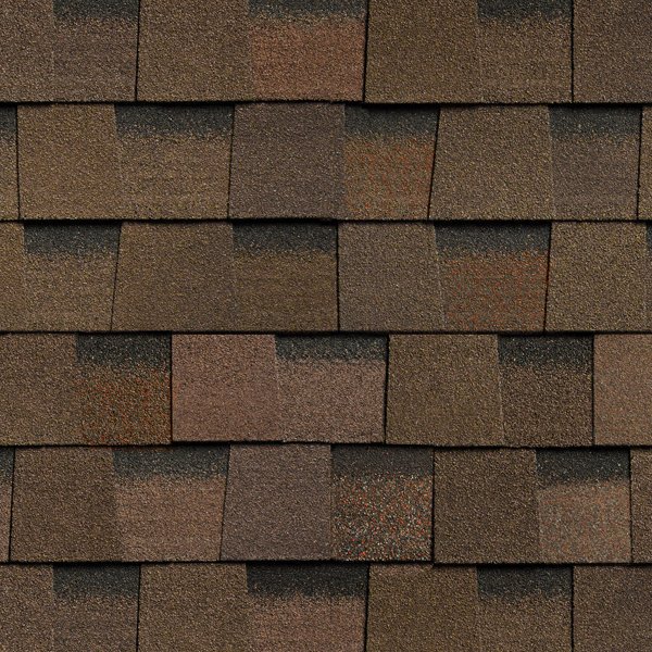 Двухслойная ламинированная черепица Shinglas, серия Кантри – Алабама купить в Юрьев-Польском