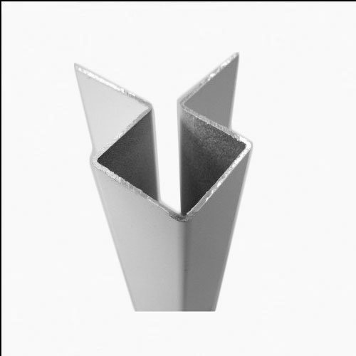 Внешний Симметричный Угловой Профиль купить в Юрьев-Польском