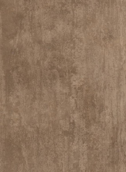 Фиброцементные панели Panda Камень однотонный 06220F купить в Юрьев-Польском