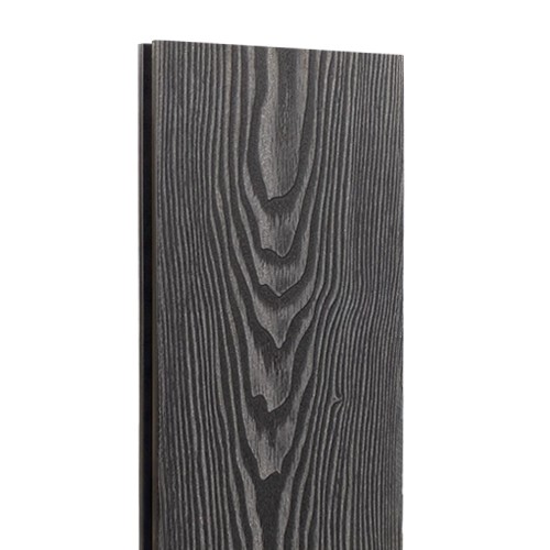 Террасная доска из ДПК  Latitudo Euro 3D 139х27 Венге купить в Юрьев-Польском