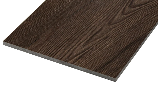 Фиброцементные панели FCSPRO Decor Wood Масляная лиственница купить в Юрьев-Польском