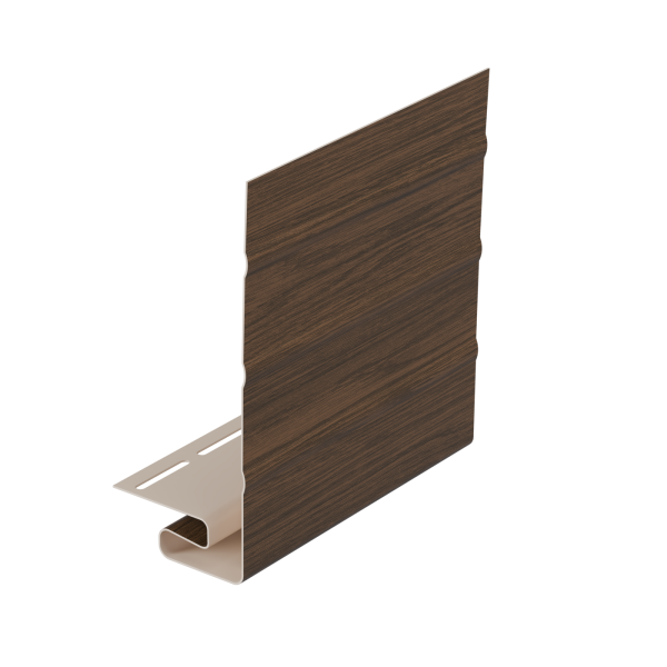 J-фаска, лесной фундук купить в Юрьев-Польском