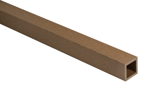 Балясина CM Railing Тик купить в Юрьев-Польском