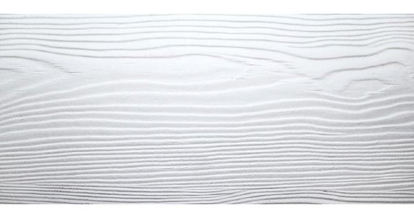 Сайдинг CEDRAL wood (под дерево) С51 купить в Юрьев-Польском