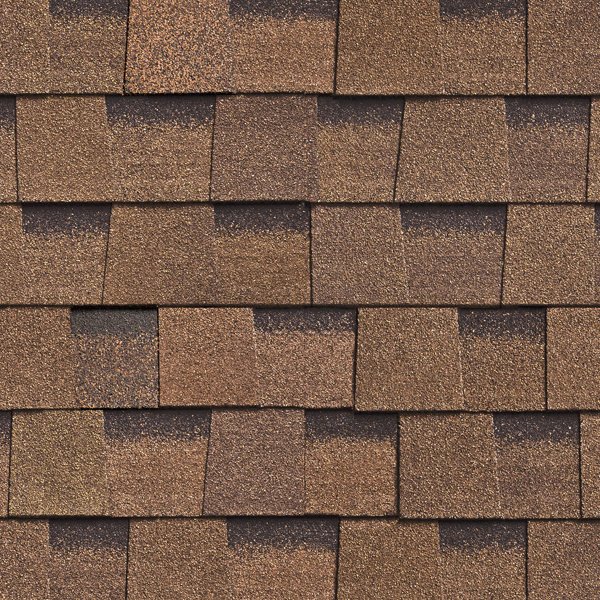 Двухслойная ламинированная черепица Shinglas, серия Кантри – Аризона купить в Юрьев-Польском