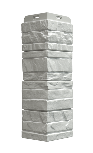 Угол Stein молочный купить в Юрьев-Польском