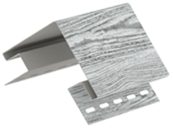 Наружный угол Хокла Винтаж Пепел купить в Юрьев-Польском