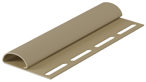 Финишный профиль Docke Секвойя купить в Юрьев-Польском