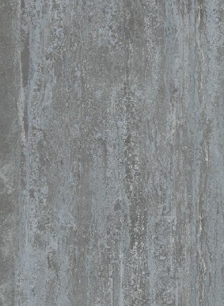 Фиброцементные панели Panda Камень однотонный 06230F купить в Юрьев-Польском