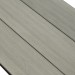 Террасная доска из ДПК CM Decking серия Urban Smok Grey купить в Юрьев-Польском
