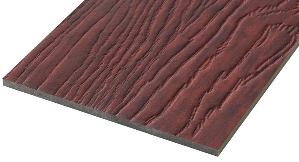 Фиброцементные панели FCSPRO Decor Wood Мербау купить в Юрьев-Польском