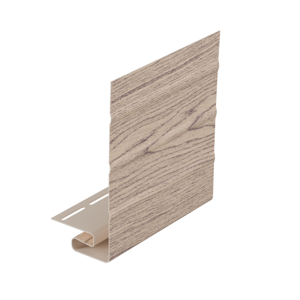 J-фаска, орех купить в Юрьев-Польском